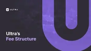 Ultra